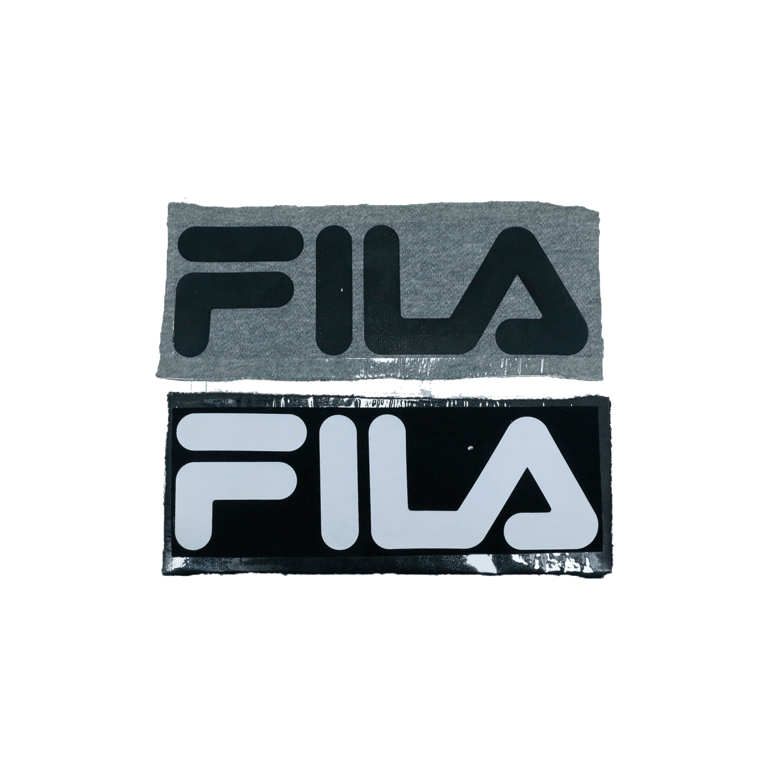 fila 1536x1536