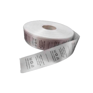 sartin label 300x300