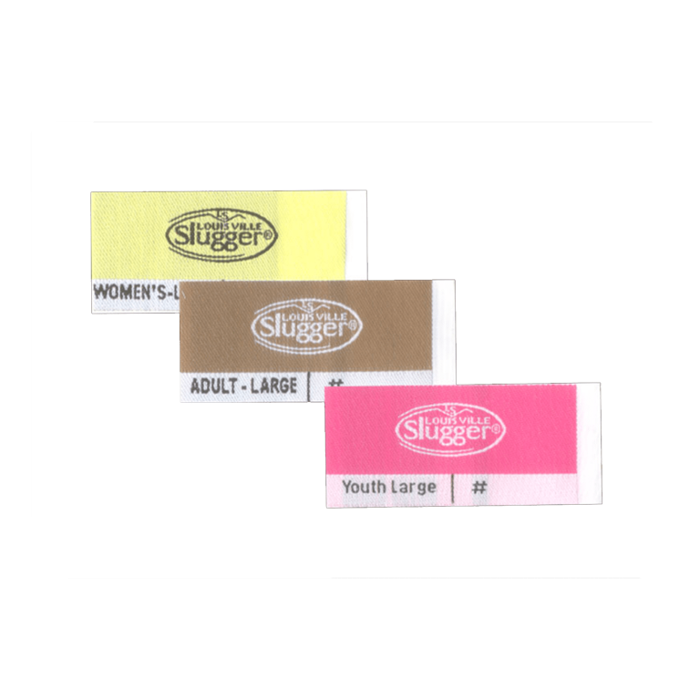 wown label 1536x1536