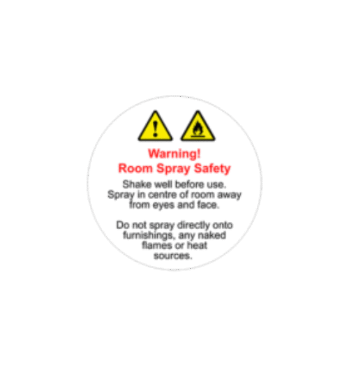 warining sticker 300x300