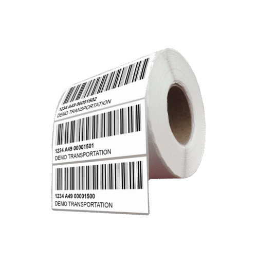 stickers barcode 1536x1536